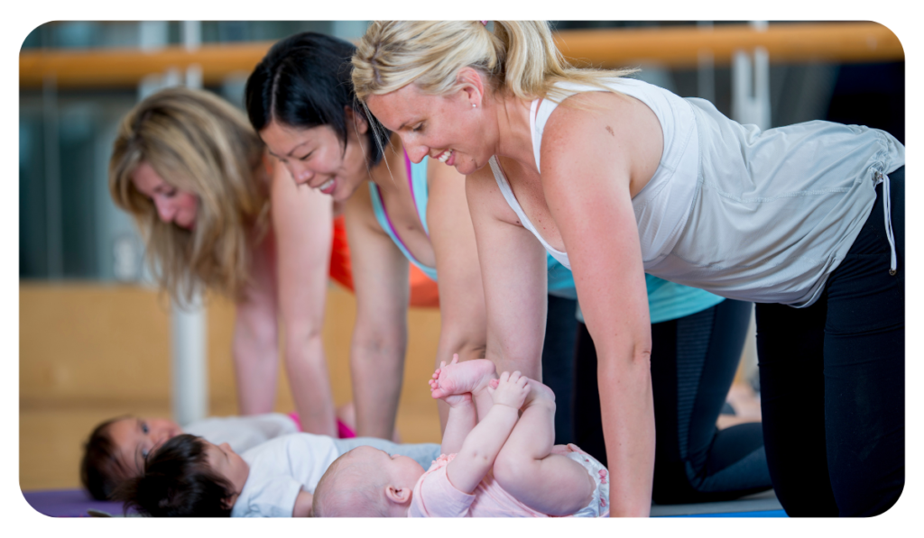 yoga-for-babies