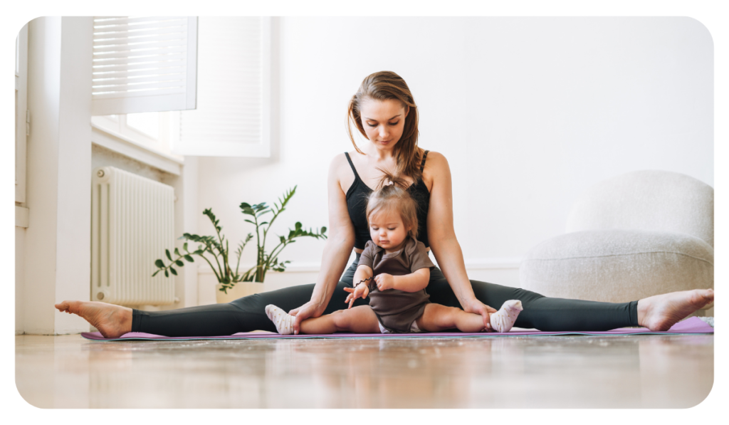 baby-yoga-poses