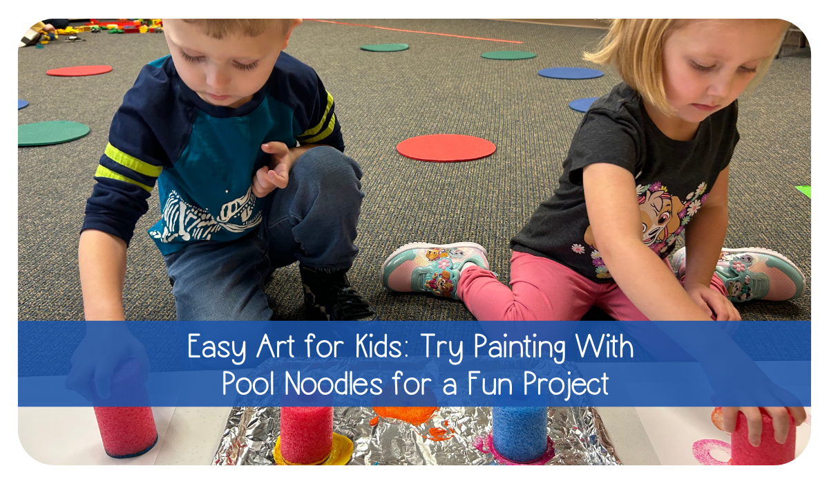 painting-with-pool-noodles