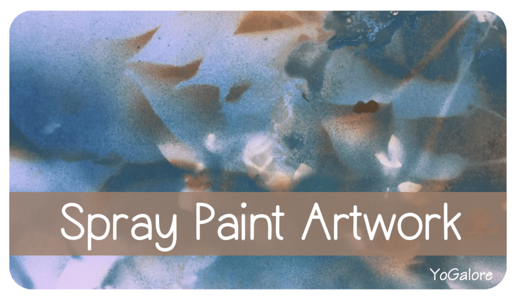 spray-paint-artwork