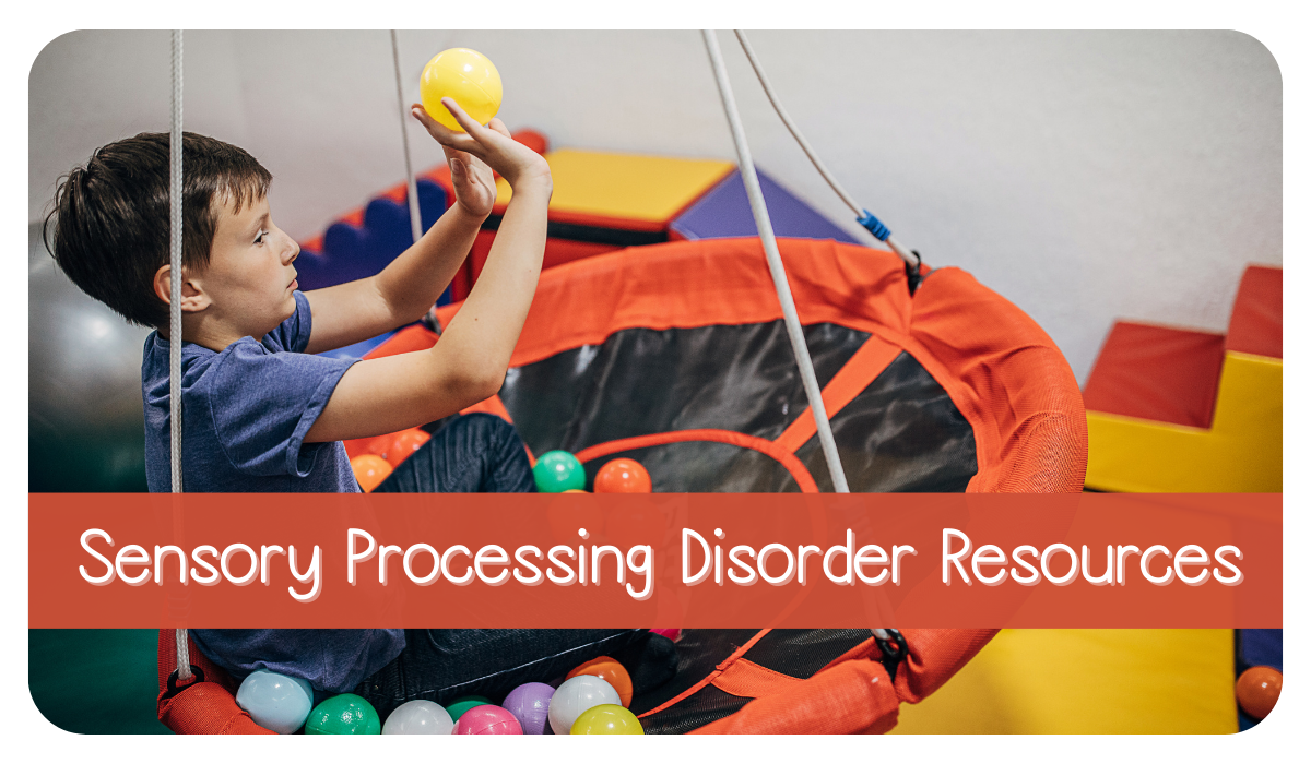 sensory-processing-disorder-resources