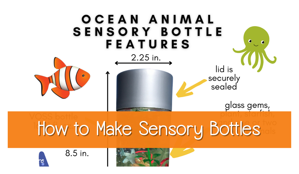 how-to-make-sensory-bottles