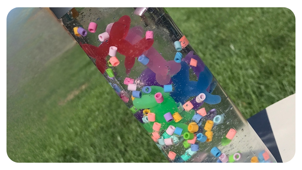how-to-make-sensory-bottles