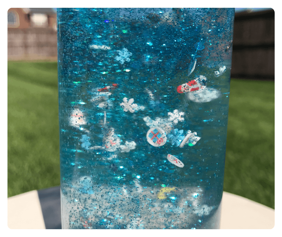 how-to-make-sensory-bottles