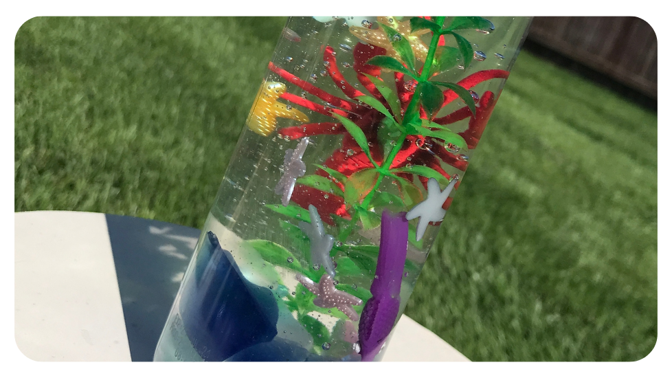 how-to-make-sensory-bottles