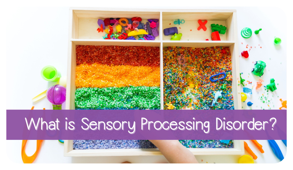 sensory-processing-disorder