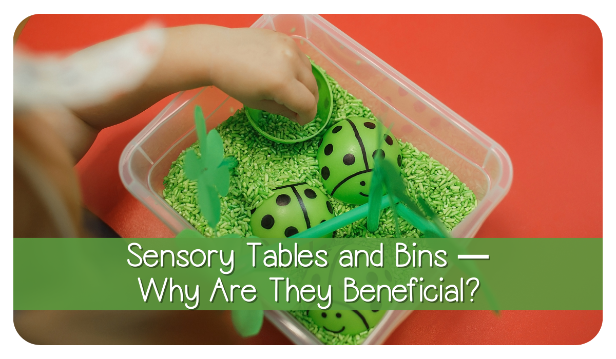 sensory-tables-2