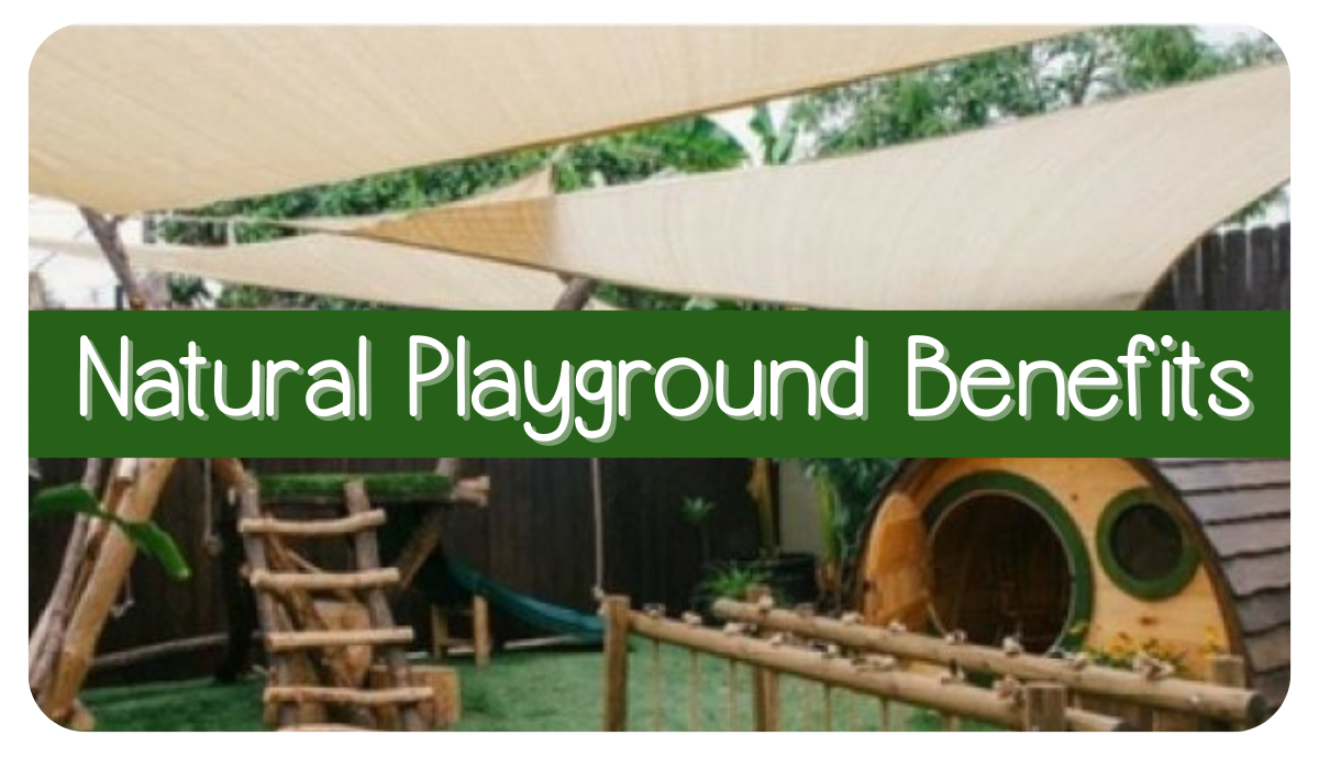 natural-playground-benefits