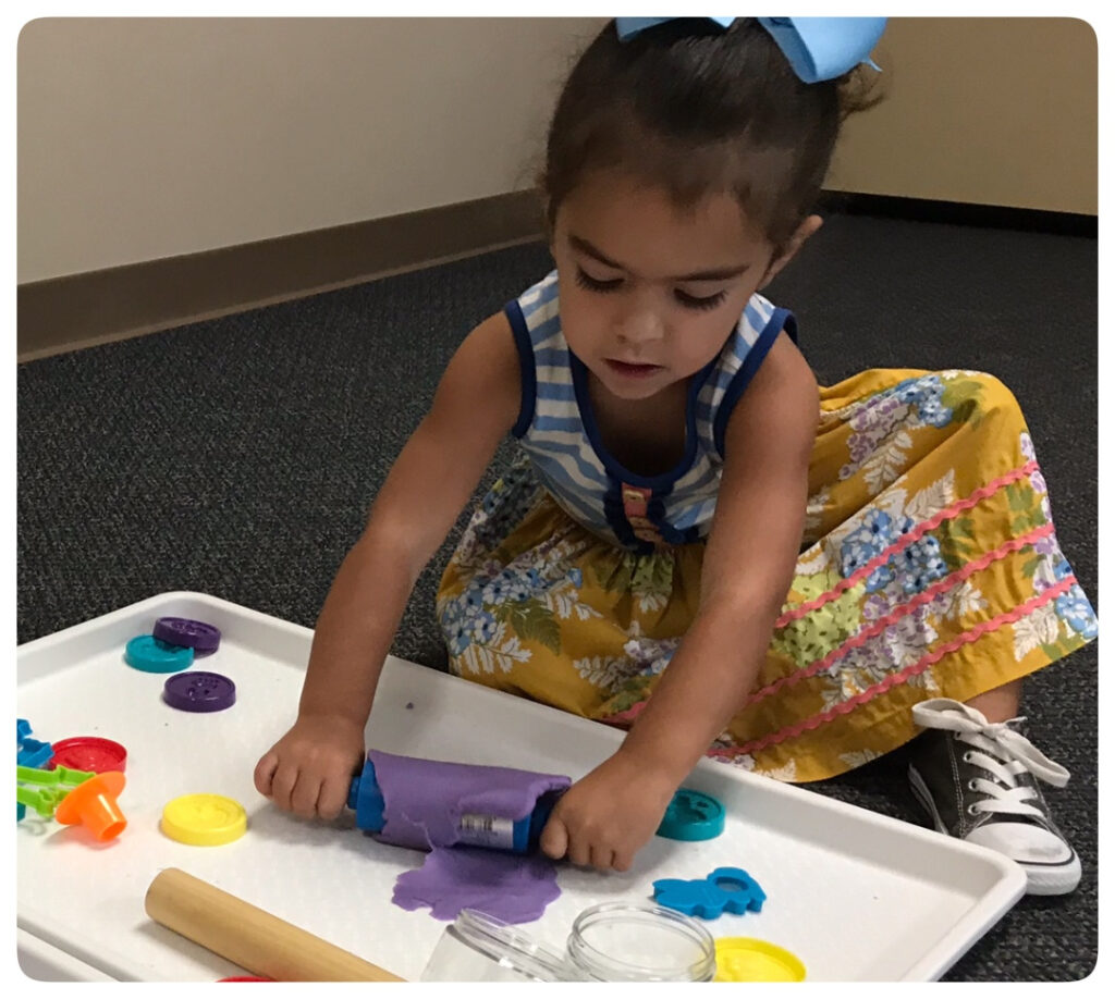 playdough-recipe