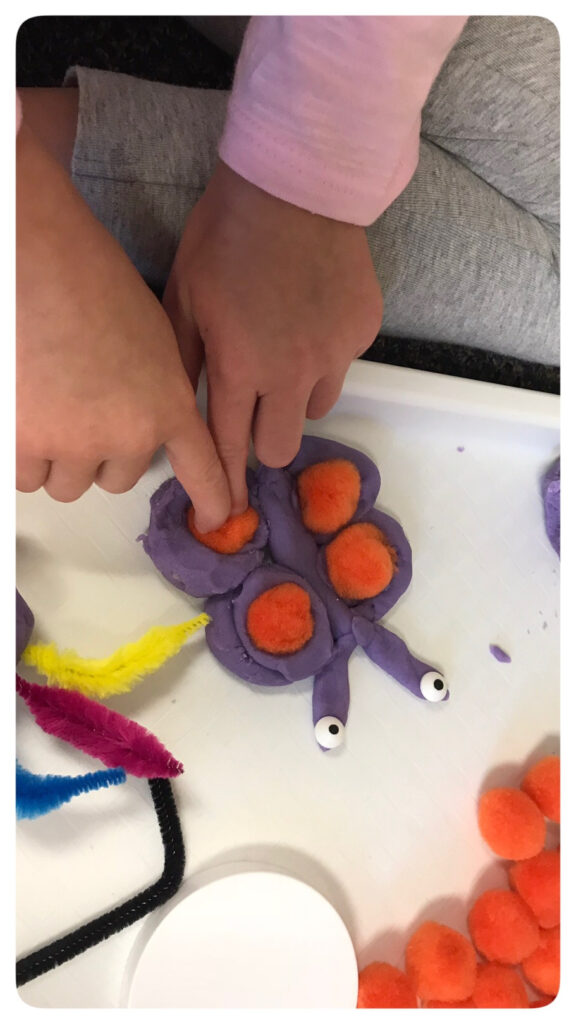 easy-playdough-recipe