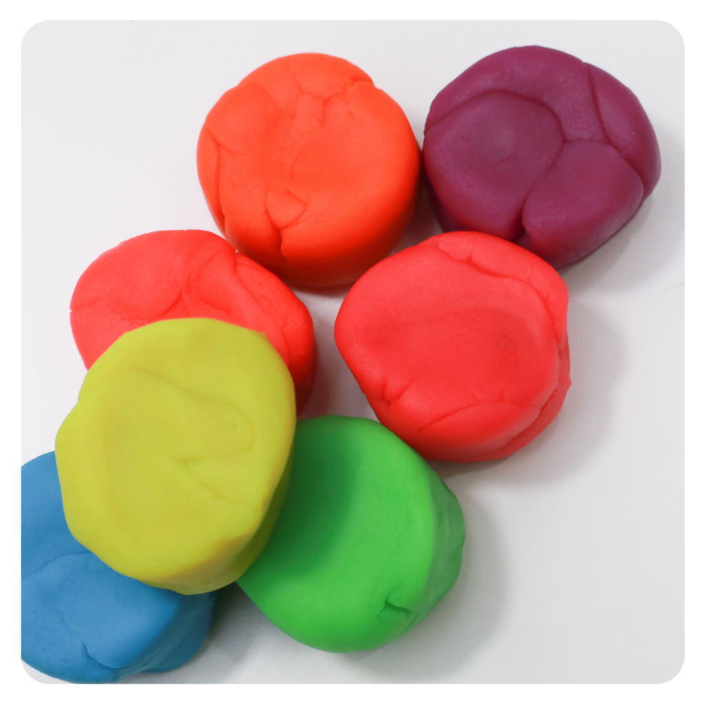 playdough-recipe