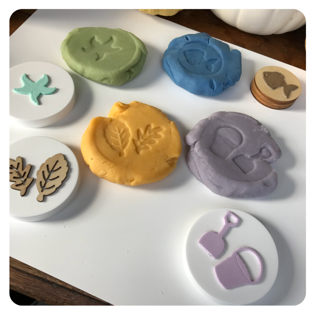 playdough-stamps