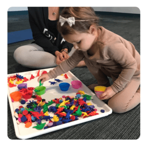 Dinosaur Activities for Preschoolers • Yogalore And More