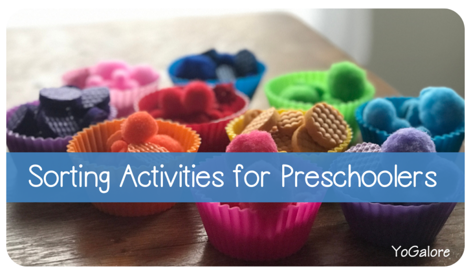 sorting-activities-for-preschoolers