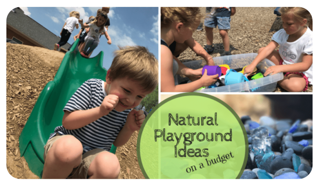 natural-playground-ideas
