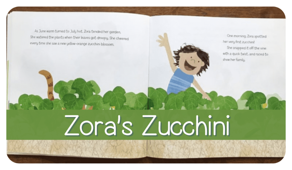 zoras-zucchini