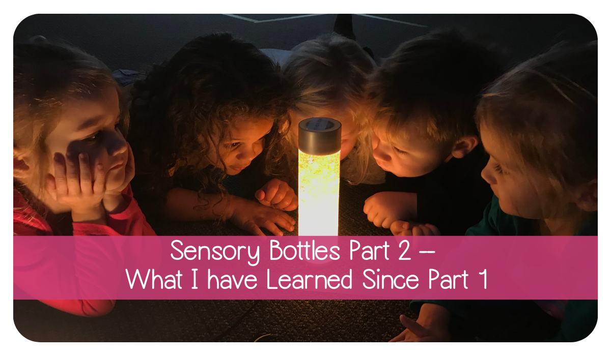 sensory-bottles
