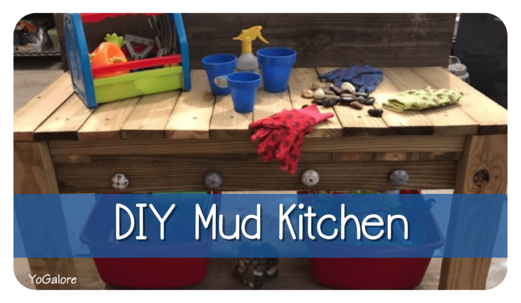 mud-kitchen