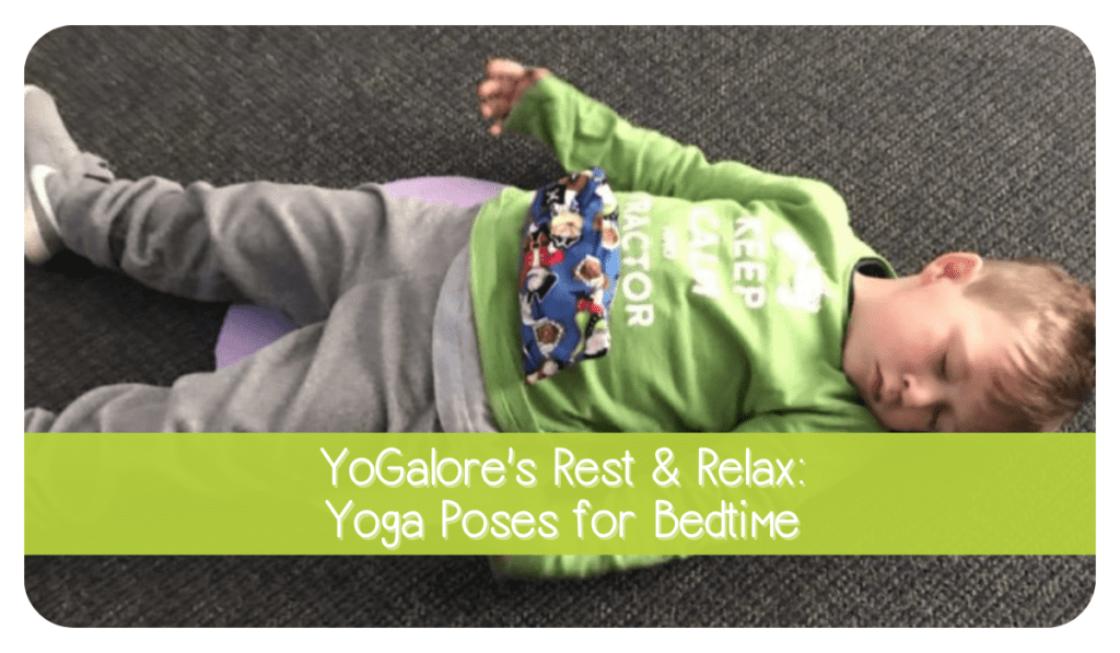 Q Yoga Wellness Studio - The perfect bedtime yoga sequence for a good night  sleep 💤 , enjoy and have fun . . . #QYOGA #convid19 #penangyoga  #bedtimeyoga #fightforthevirus #penangyogastudio #qyogawellnessstudio |  Facebook