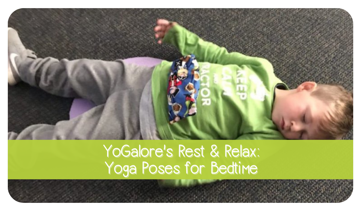 bedtime-yoga