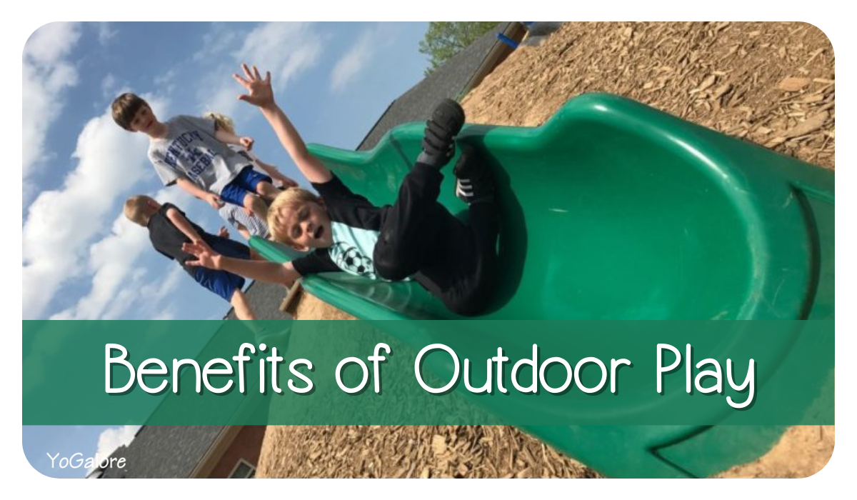 benefits-of-outdoor-play