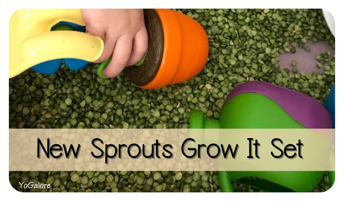 new-sprouts-grow-it-set