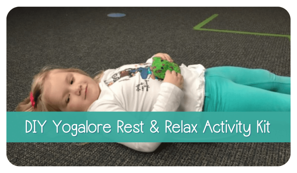 rest-and-relax-activity-kit