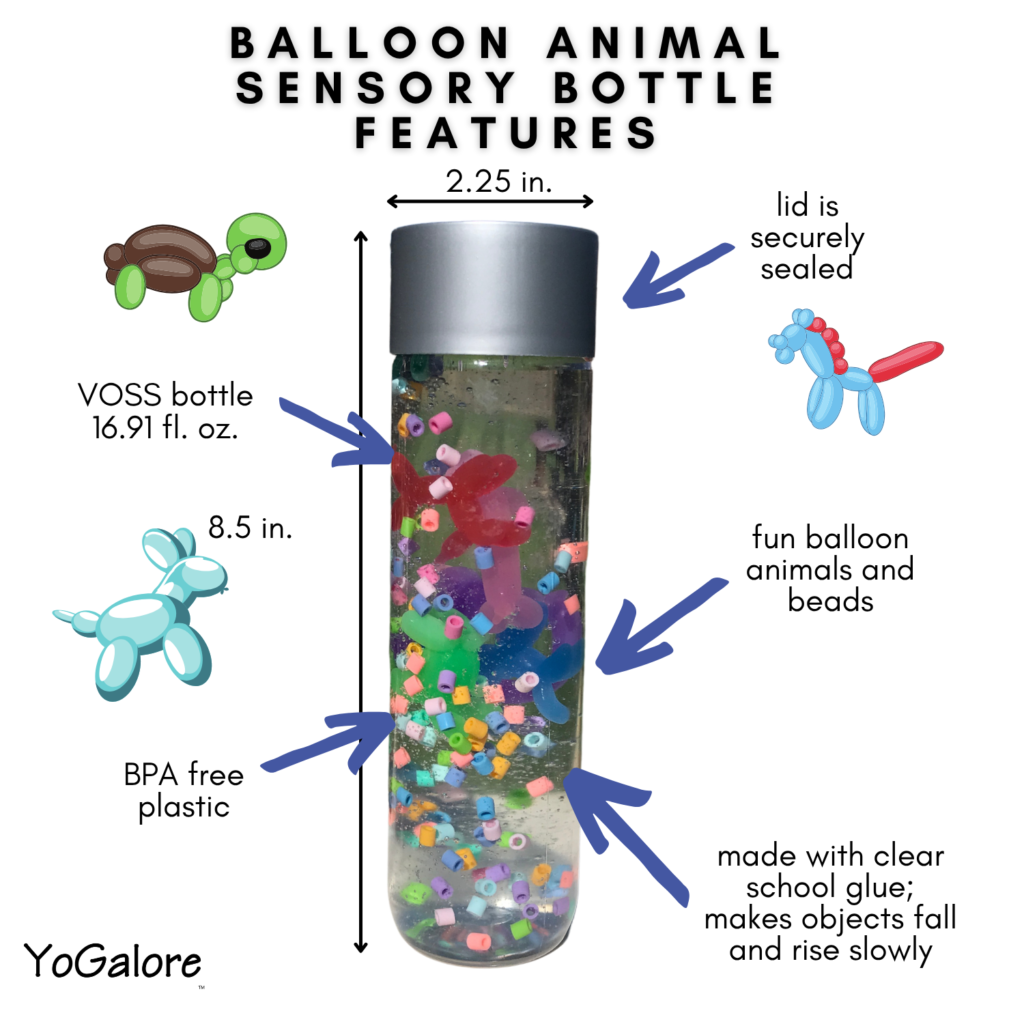 sensory-bottle-recipe