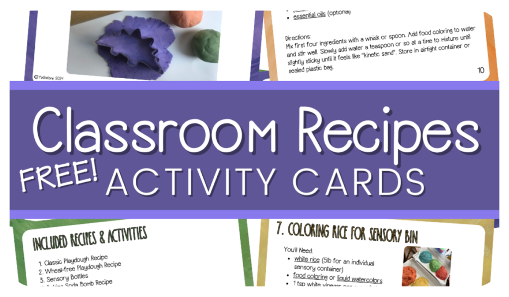 sensory-activity-cards