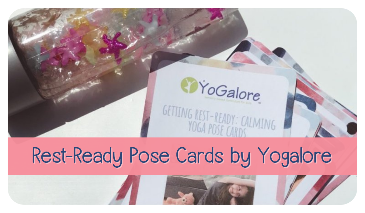 rest-ready-pose-cards