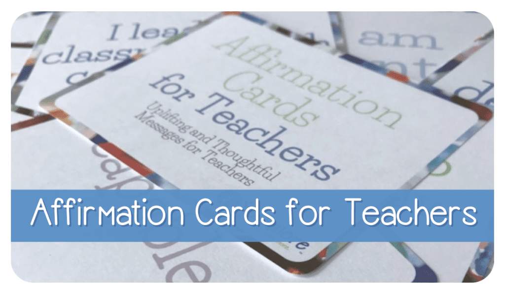 affirmation-cards-for-teachers