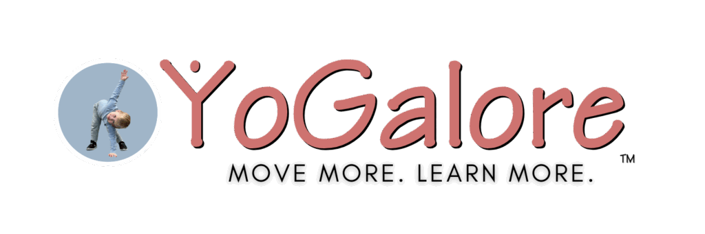 yoga-and-sensory-curriculum