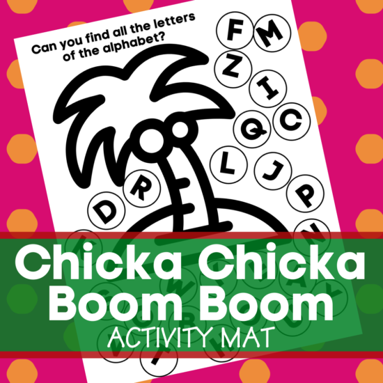 chicka-chicka-boom-boom-printables-yogalore-and-more-activities-with