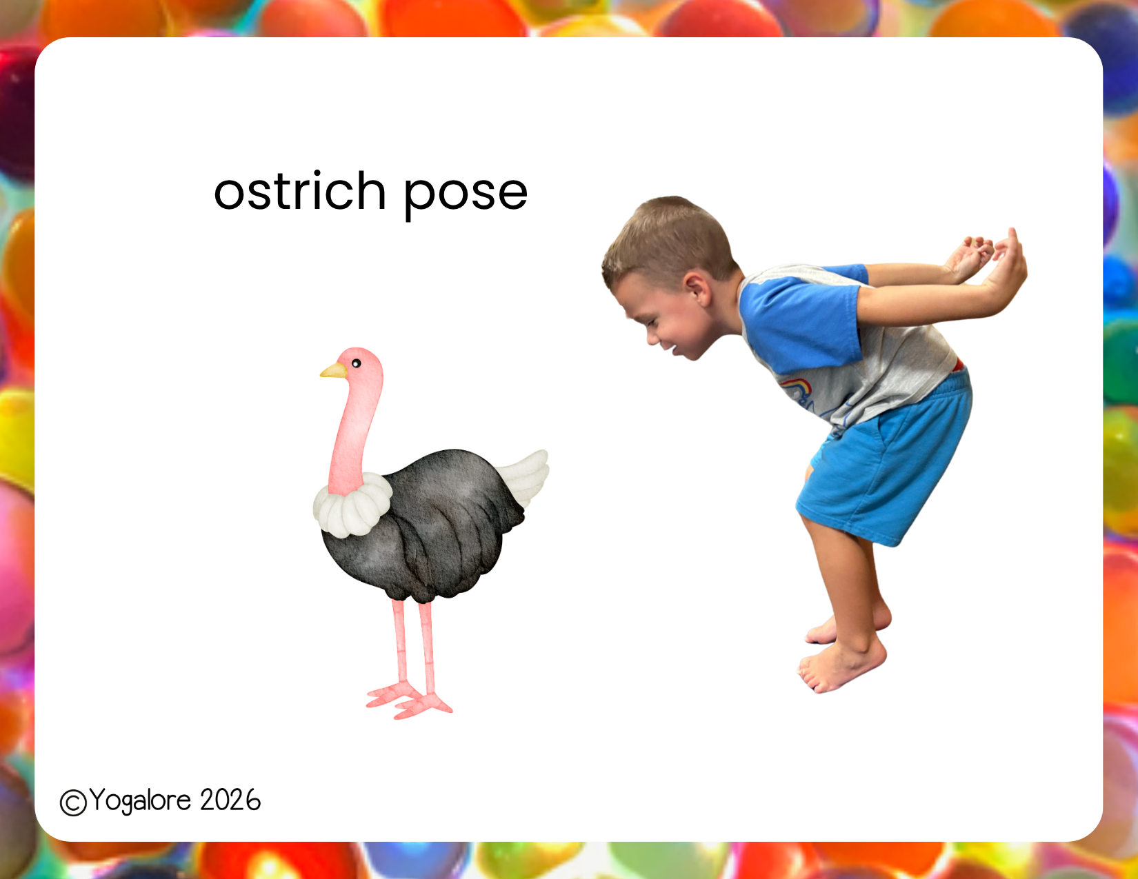 wake-up-yoga-cards