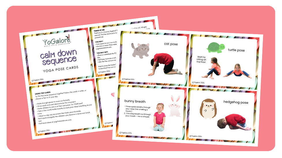 Calming-Down-Activities-for-Preschoolers