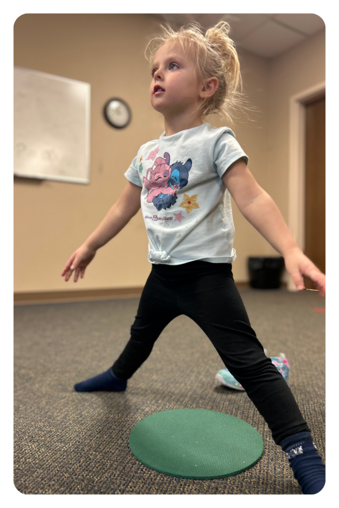 calming-activities-for-preschoolers