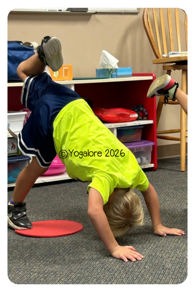 wake-up-yoga-cards