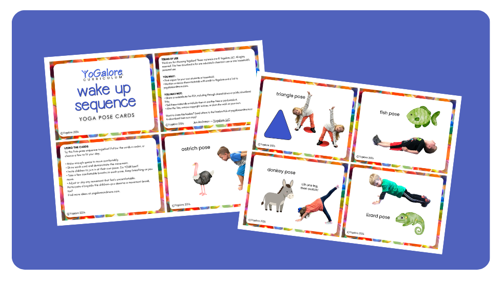 wake-up-yoga-cards