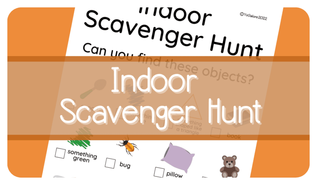 scavenger-hunt-printables