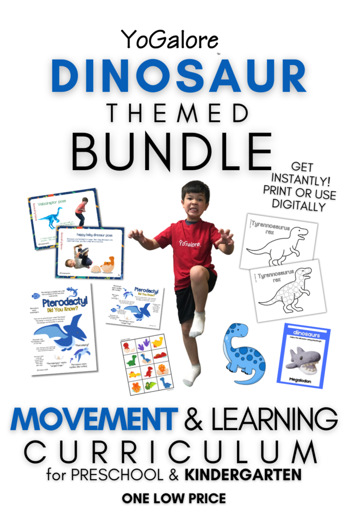 dinosaur-theme-activities-for-preschoolers