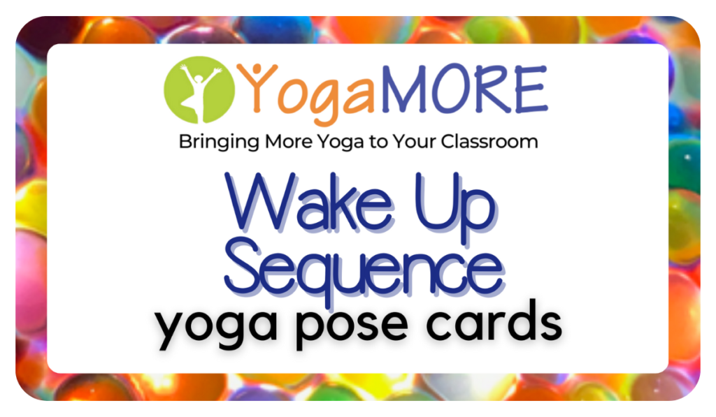 wake-up-yoga-cards
