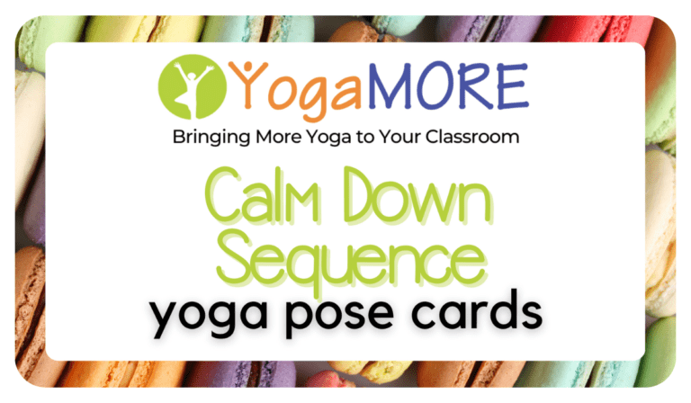 kids-yoga-printables-activities-that-keep-them-moving