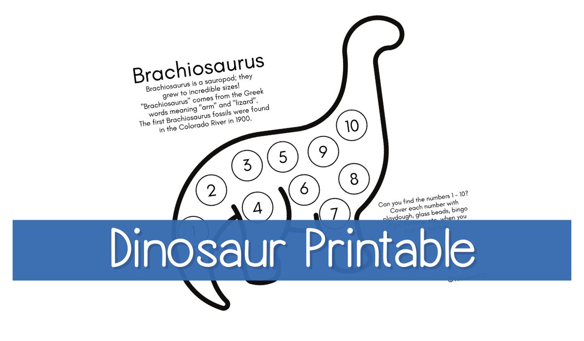 dinosaur mosaic coloring pages to print