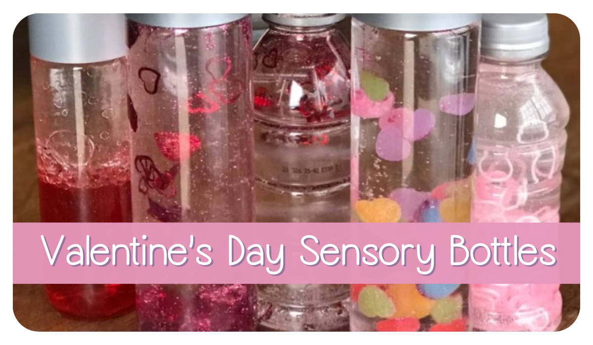 valentine-sensory-bottle