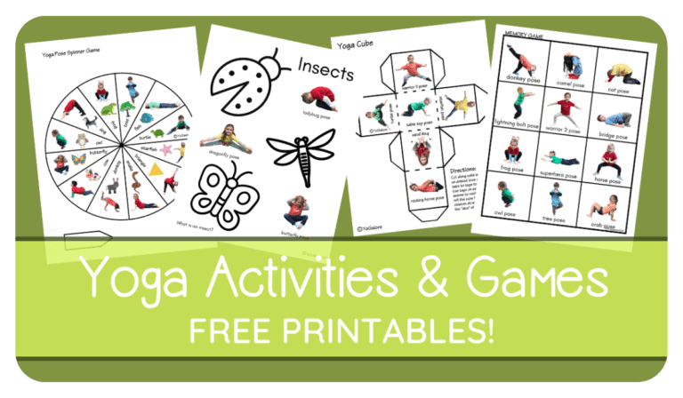 kids-yoga-printables-activities-that-keep-them-moving