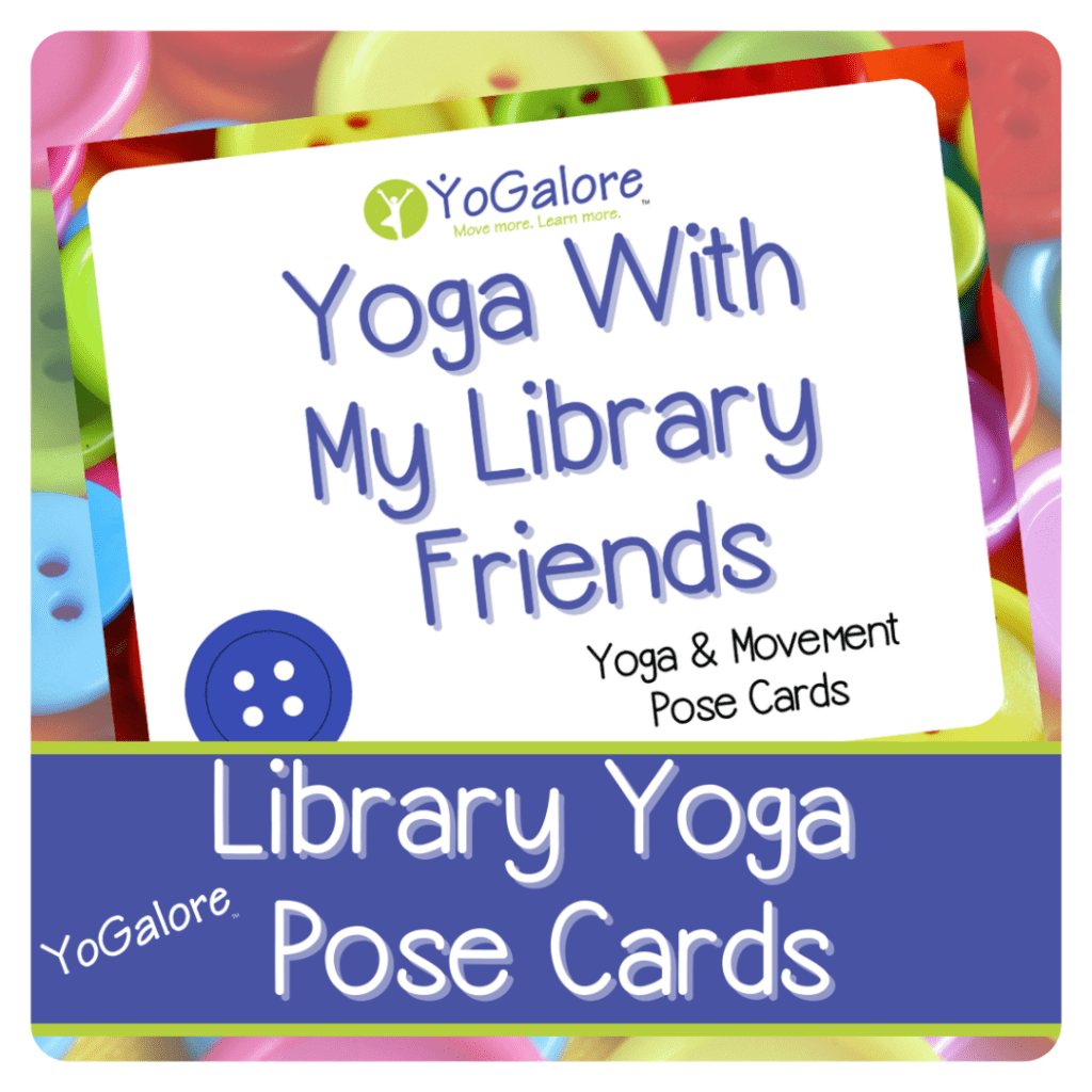 storytime-yoga-pose-cards
