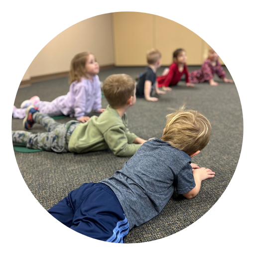 kids-yoga-printables