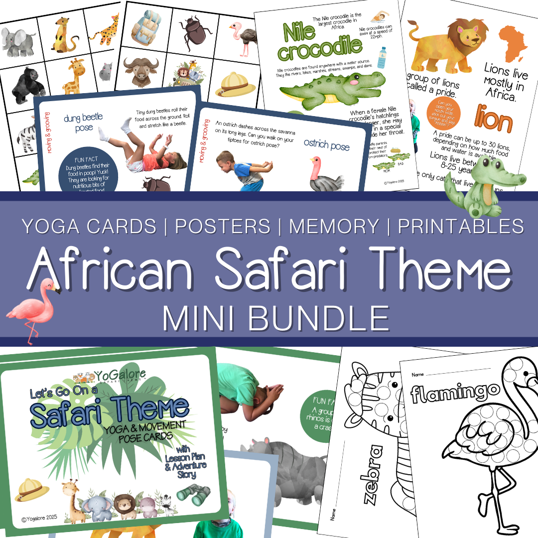 elephant-printable-coloring-pages