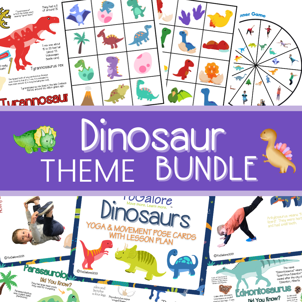 dinosaur-lesson-plan-for-preschoolers