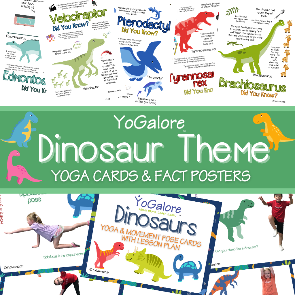 preschool-dinosaur-lesson-plan-3